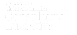 Workshop Criando Minha Consultoria Lucrativa – Devolvi Meu Crachá